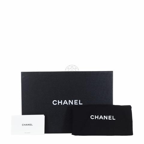 Large Product Preview Image 7